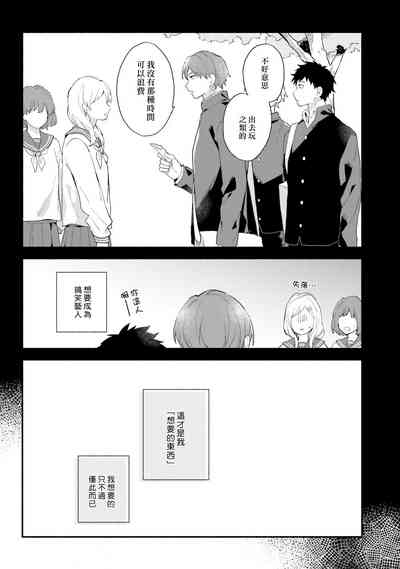 第99頁圖