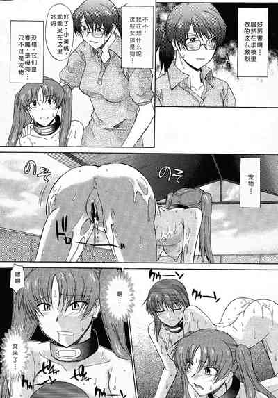 第183頁圖