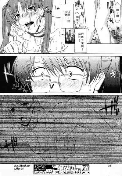第195頁圖