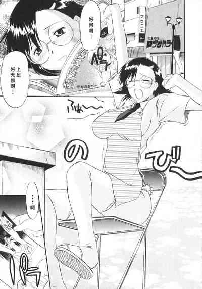 第219頁圖