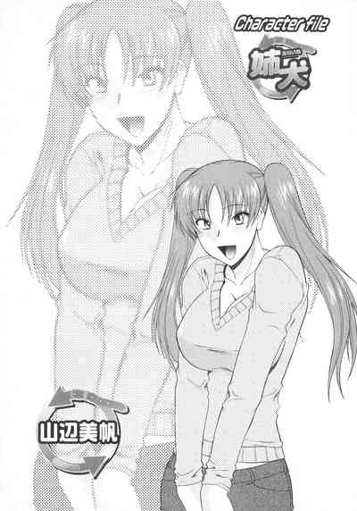 第75頁圖
