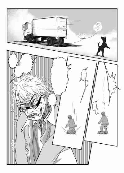 第27頁圖