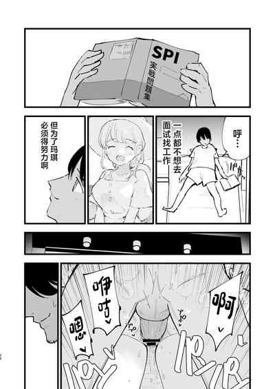 第27頁圖