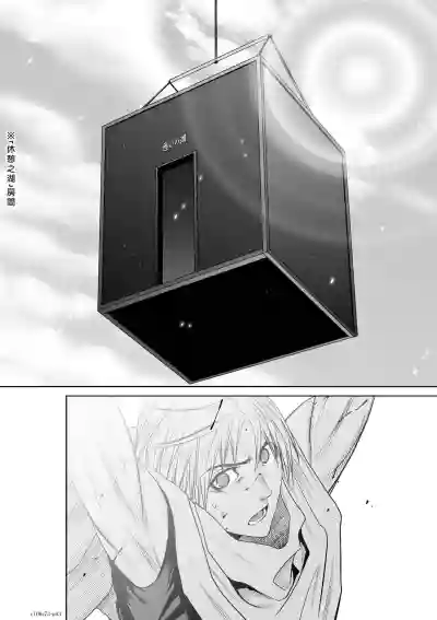 第111页图