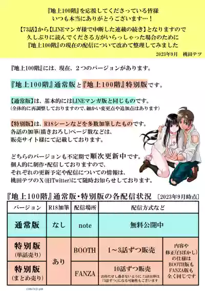 第259页图