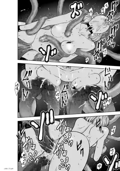 第319页图