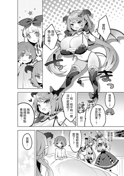 第27頁圖
