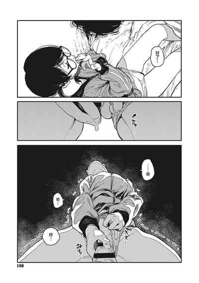 第27页图
