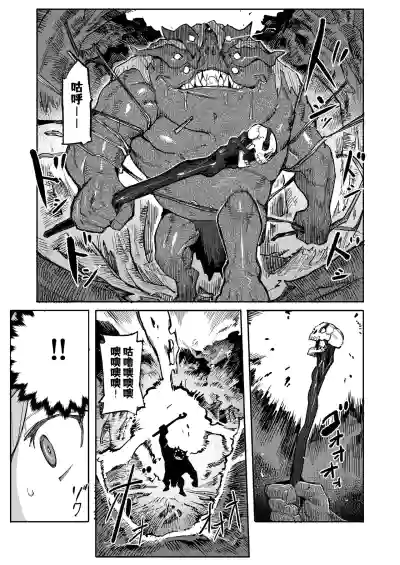 第11頁圖