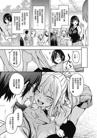 第251頁圖