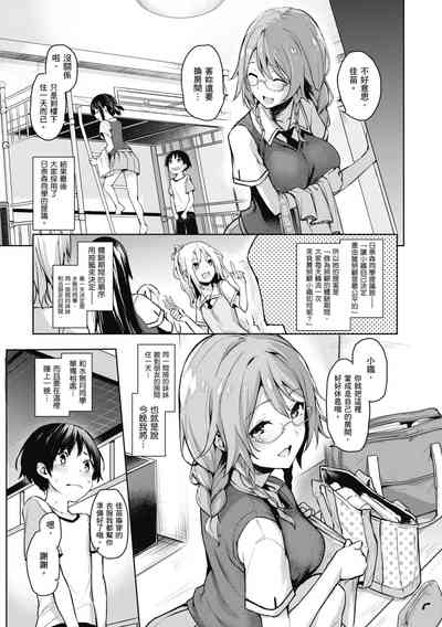 第47頁圖