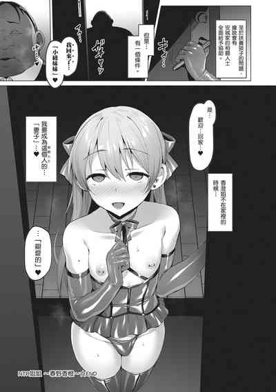 第219頁圖