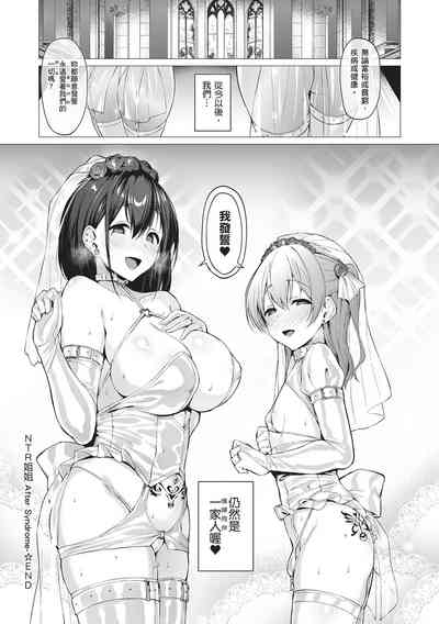 第239頁圖