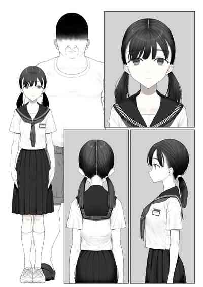 第91頁圖