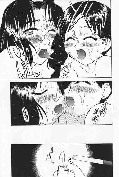 第15頁圖
