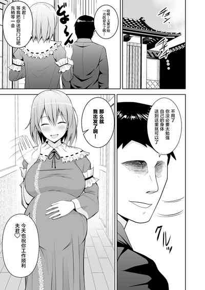 第27頁圖