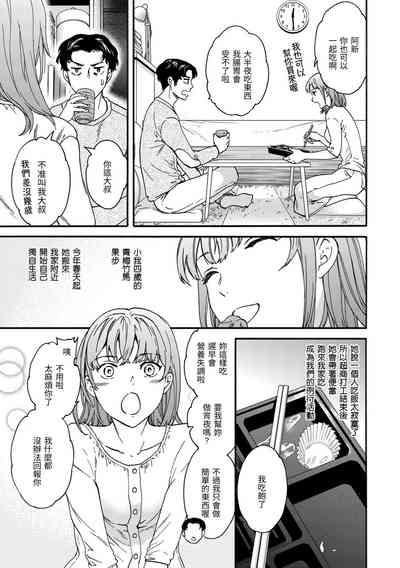 第95页图