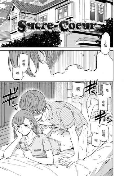 第95頁圖