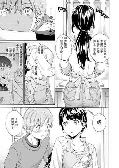 第131頁圖