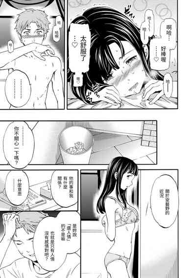 第195頁圖