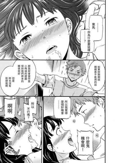 第27頁圖
