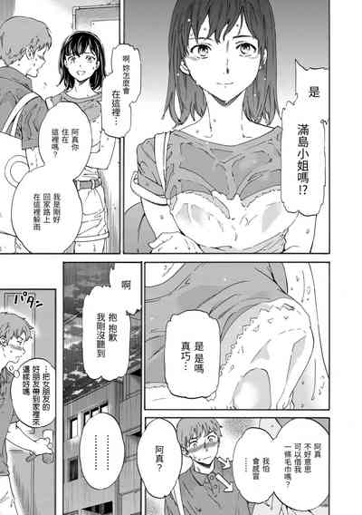 第63頁圖
