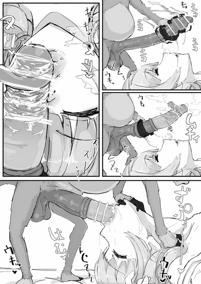 第11頁圖