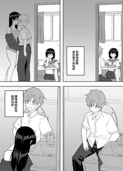 第15頁圖