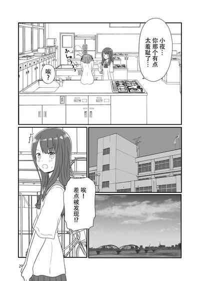 第27页图