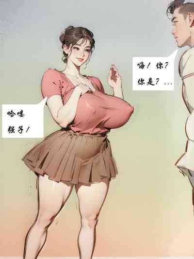 第3页图