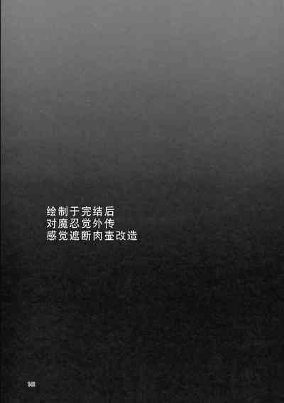 第19页 封面 - HaSM.cc