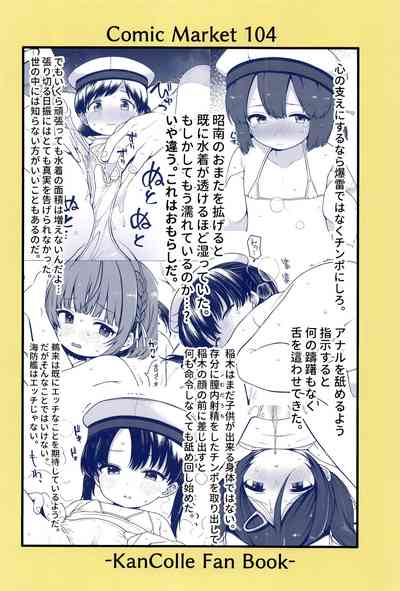 第27頁圖