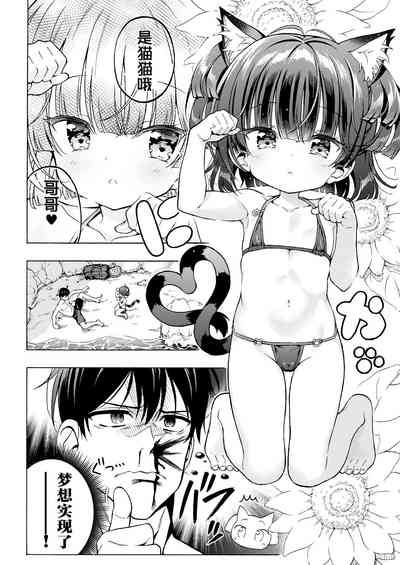 第27頁圖
