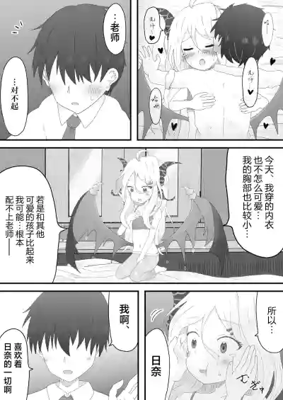 第7頁圖