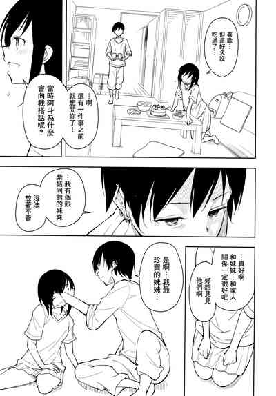 第39頁圖