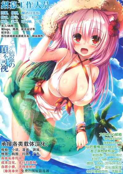 第39頁圖