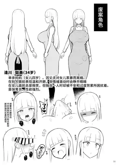 第51頁圖