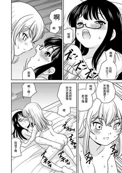 第27頁圖