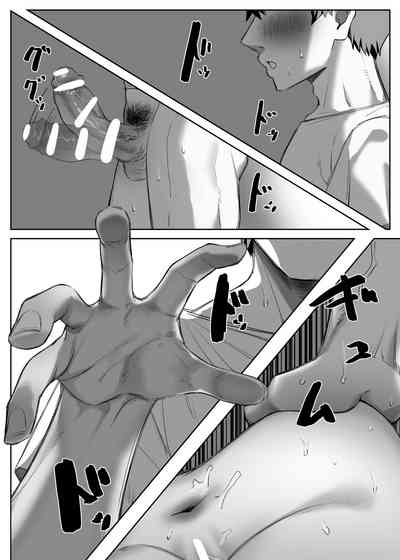 第123頁圖