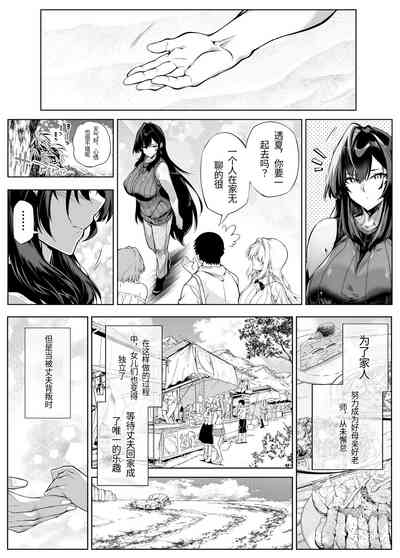 第139頁圖