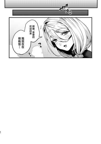第43頁圖