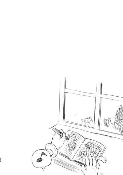 第147页 封面 - HaSM.cc