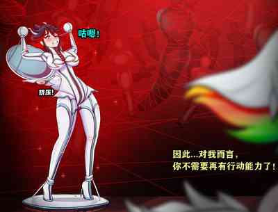 第27頁圖