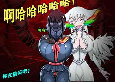 第31頁圖