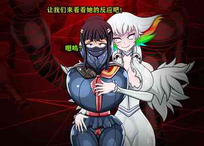 第35頁圖