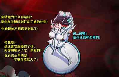第39頁圖