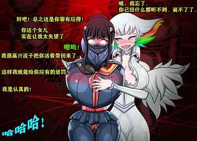 第47頁圖