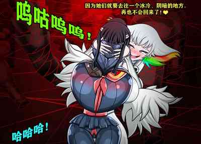 第51頁圖