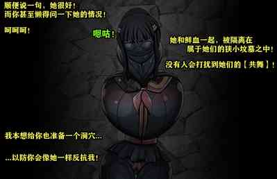 第63頁圖