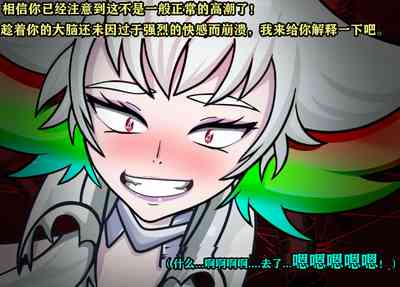 第75頁圖